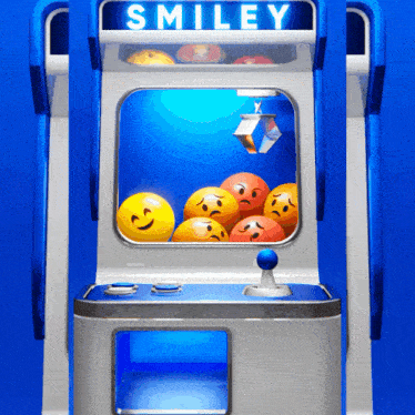 Smiley Smiley Face GIF - Smiley Smiley Face Smile GIFs