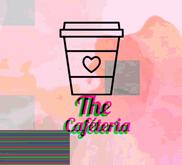 The Cafeteria GIF - The Cafeteria GIFs