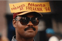 Atlanta GIF - Atlanta GIFs