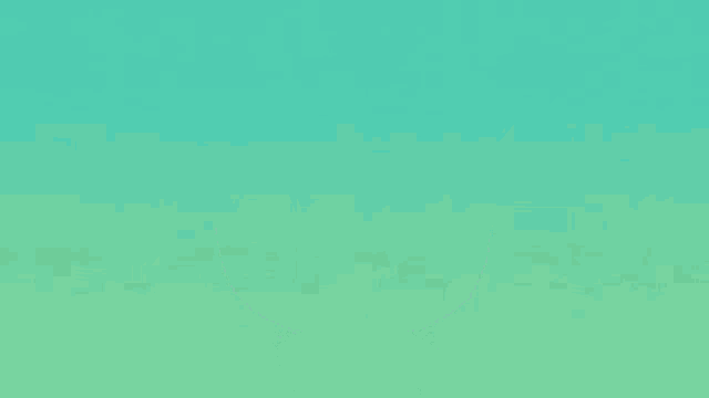 a cartoon duck with its eyes closed and a green hoodie on .