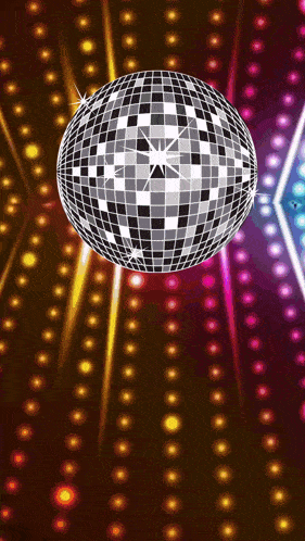 a poster for smsi music ac presents the karaoke party