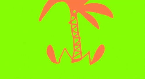 Palmera Palm Tree GIF - Palmera Palm Tree Mariscal GIFs