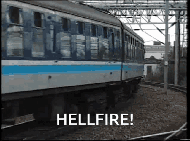 Hellfire Mylordz GIF - Hellfire Mylordz Bashers GIFs
