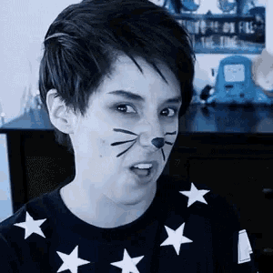 I Will Kill You Hillywood GIF