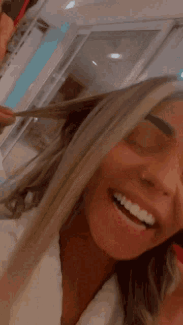 Brunna Gonçalves Xoxo Bru GIF