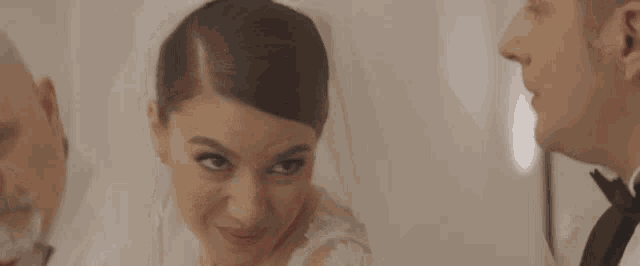 Albanian Diva GIF