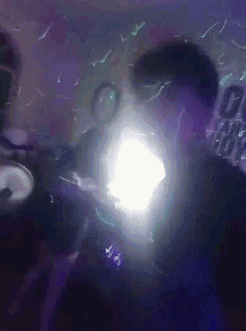 Jhunttah Party Hard GIF - Jhunttah Party Hard Selfie GIFs