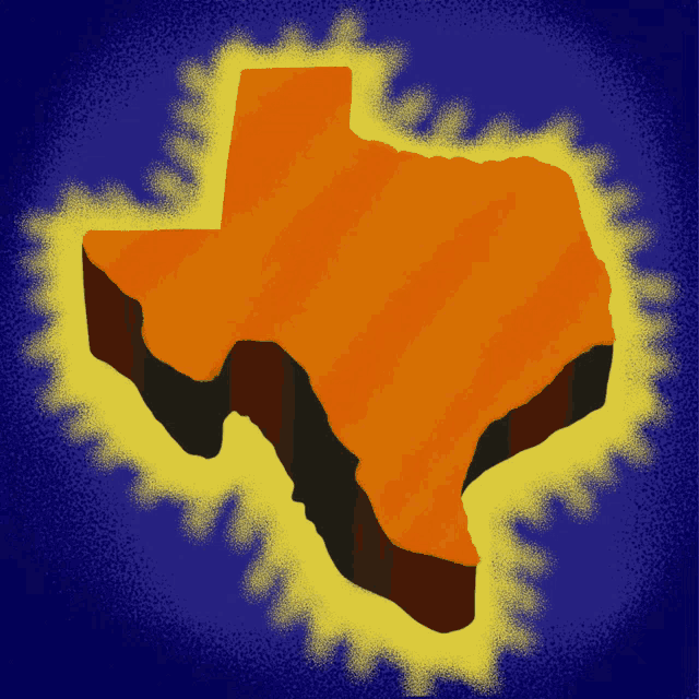 Se Fue La Luz Necesitamos Lideres No Power GIF - Se Fue La Luz Necesitamos Lideres No Power Texas Storm GIFs