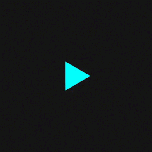 Play Pause GIF - Play Pause Triangle GIFs