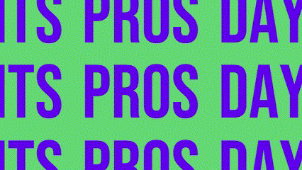 Pro Procity GIF - Pro Procity Prosday GIFs