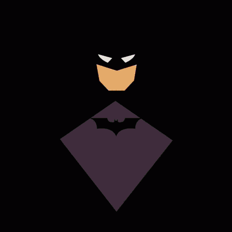 Batman Superhero GIF - Batman Superhero Spiderman GIFs