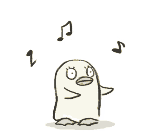 Gintama Dancinb GIF