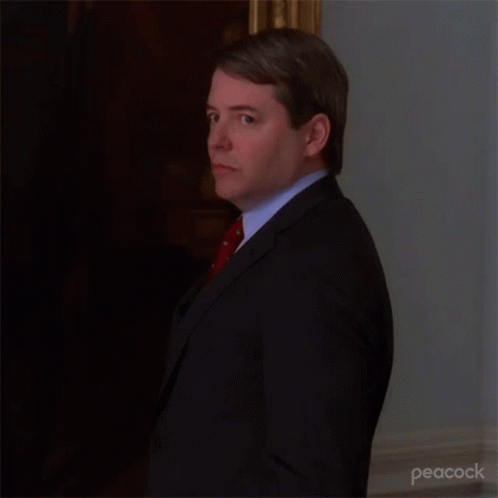 Oops Cooter Burger GIF - Oops Cooter Burger 30rock GIFs
