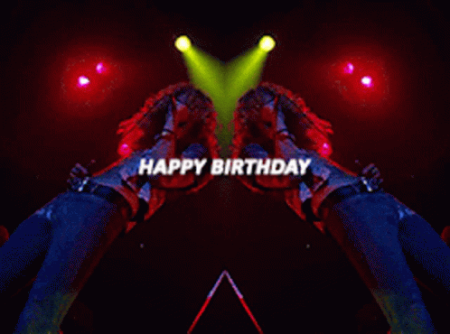 Led Zeppelin Happy Birthday GIF - Led Zeppelin Happy Birthday Hbd GIFs