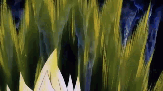 Vegeta Dragon Ball Z GIF - Vegeta Dragon Ball Z Anime GIFs