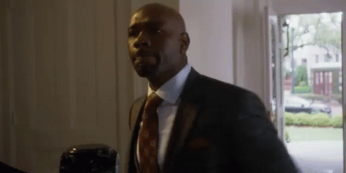 Angry GIF - Punch When The Bough Breaks GIFs