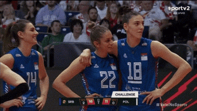 Bosko Boskovic GIF