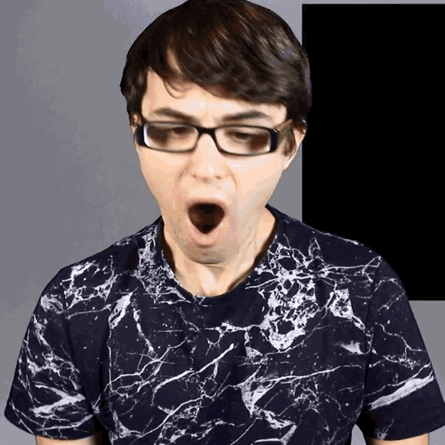 Ooh Steve Terreberry GIF