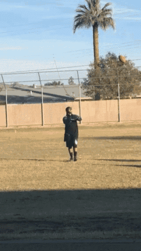 Football Happythanksgiving GIF