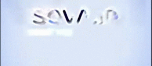 Sevaid Sevaid Official GIF - Sevaid Sevaid Official GIFs