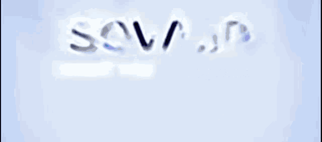 a logo for seva.id that says smart way to upgrade on it