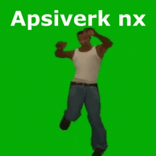 Apsiverk GIF - Apsiverk GIFs