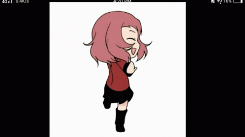 Rosehip Spin GIF - Rosehip Spin Cute GIFs