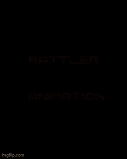 Battler Battler Ushiromiya GIF - Battler Battler Ushiromiya Umineko GIFs