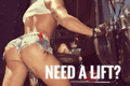 Need A Lift Need A Ride GIF - Need A Lift Need A Ride Give A Ride GIFs