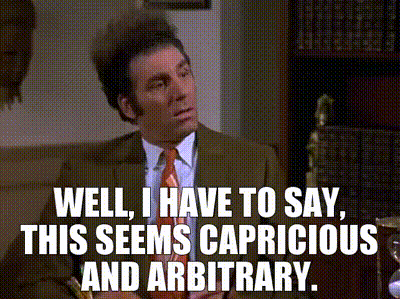 Kramer Seinfeld GIF - Kramer Seinfeld Capricious GIFs