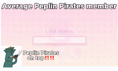 Peplin Femboy GIF - Peplin Femboy Pirates GIFs