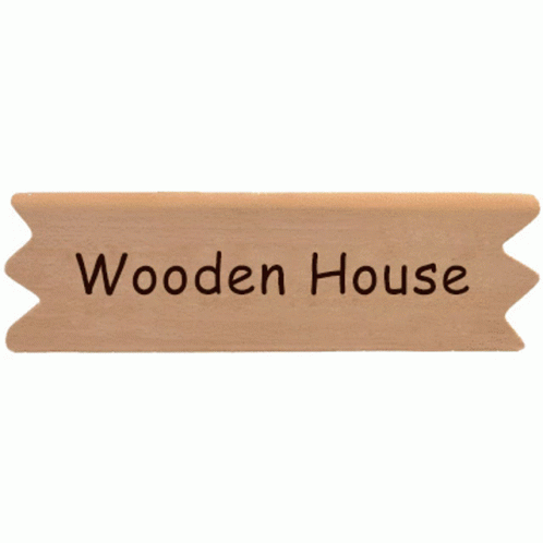Wood Photo Wooden House GIF - Wood Photo Wooden House Wood GIFs