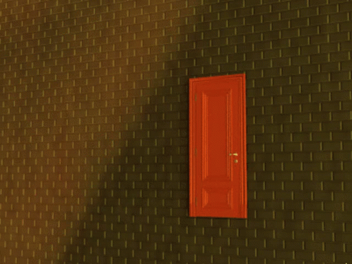 Door Doors GIF - Door Doors Dori GIFs