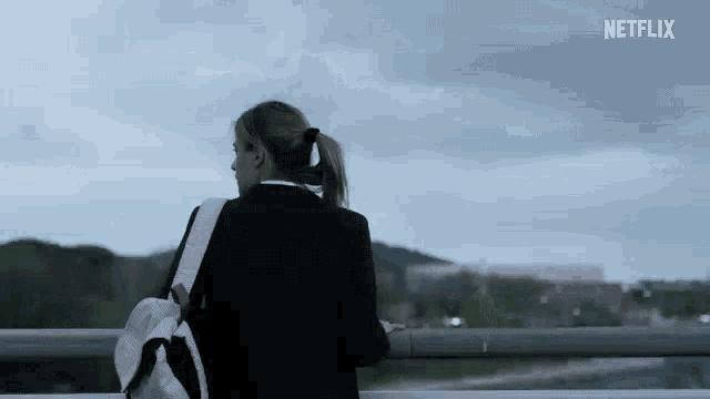 The Choice You Make Count Decision GIF - The Choice You Make Count Choice Decision GIFs