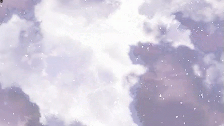 Snow GIF - Snow GIFs