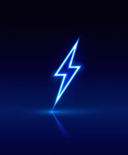 Lightning Strike GIF - Lightning Strike GIFs