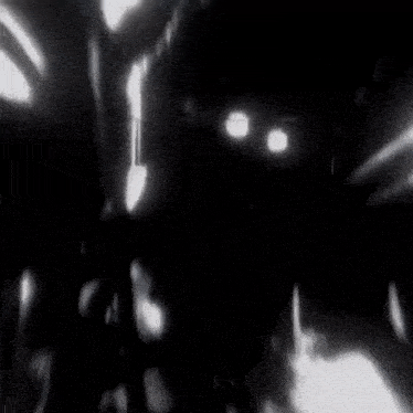 a black and white image with the letters lrs in the corner