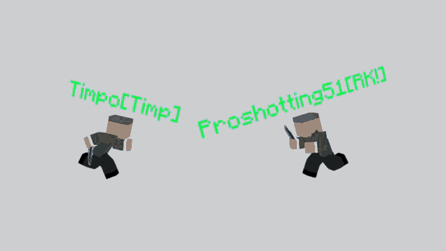 Created Proshotting Proshotting51krunker GIF - Created Proshotting Proshotting51krunker Fight GIFs