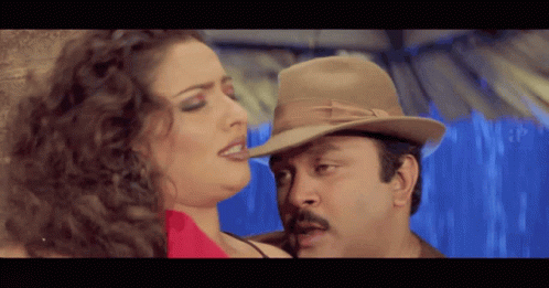 Mumtaj Mumtaz Navel Kiss Budget Padmanabhan Tamil Hot Mumo GIF - Mumtaj Mumtaz Navel Kiss Budget Padmanabhan Tamil Hot Mumo GIFs