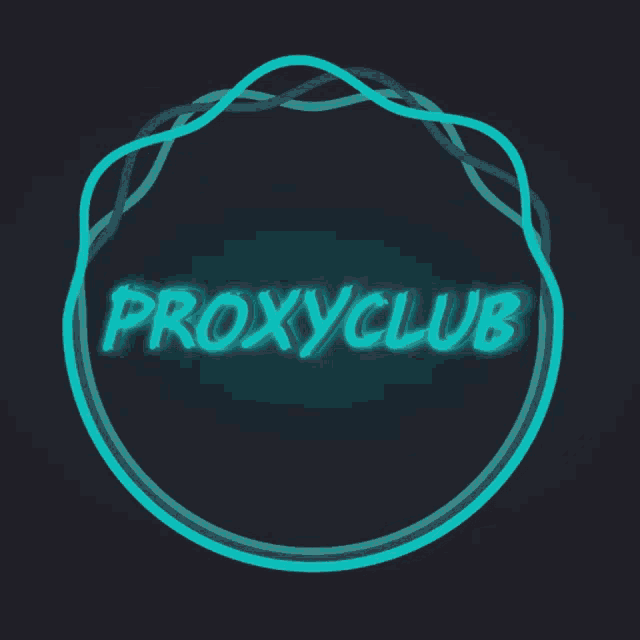 Proxy Club Csgo GIF - Proxy Club Csgo Cheats GIFs