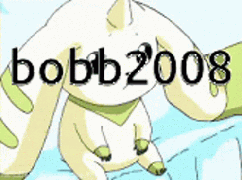 Bobb2008bobb Roblox Etheria GIF - Bobb2008bobb Roblox Etheria GIFs
