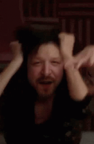 Greggsisclosed Piefacehysteria GIF - Greggsisclosed Piefacehysteria Paisley GIFs