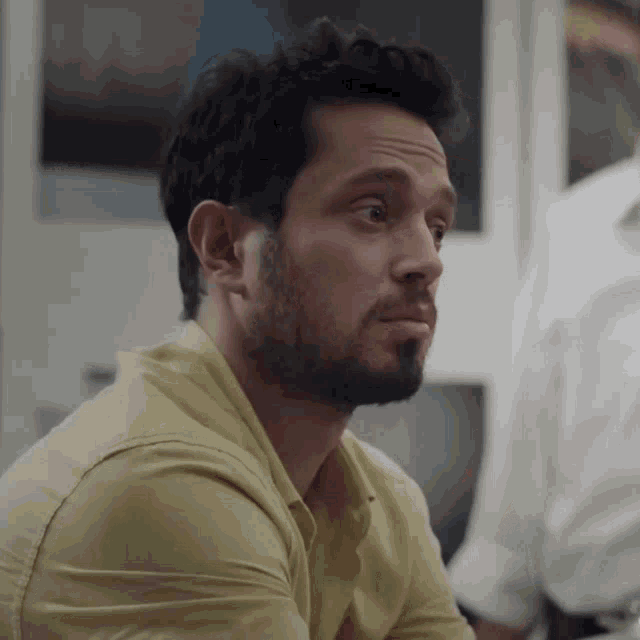 Murat Boz _muratboz3rb GIF - Murat Boz _muratboz3rb Dönerse Senindir GIFs