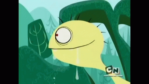 Cheese Fosters Home For Imaginary Friends GIF - Cheese Fosters Home For Imaginary Friends GIFs