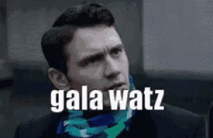 Galawatz Njdidhbsjdkd GIF