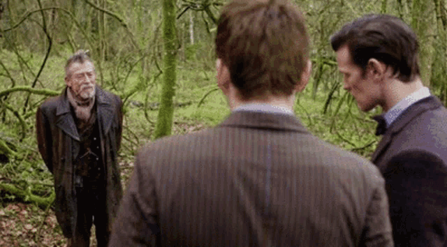 I Am Looking For The Doctor War Doctor GIF - I Am Looking For The Doctor War Doctor Doctor Who GIFs