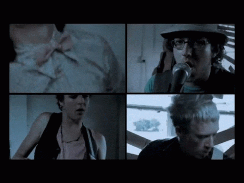 Midnight Youth A New Day GIF - Midnight Youth A New Day GIFs