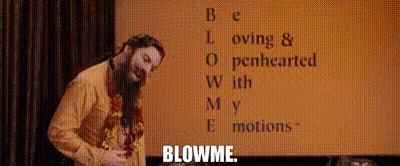Blow Me Blow GIF - Blow Me Blow GIFs