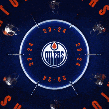 the word goal is surrounded by black circles