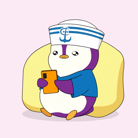 tired-sleep.gif